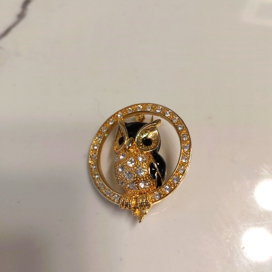 Owl